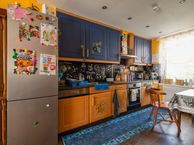 Amsterdamstraat 13, 6415 BS Heerlen