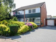 Tjamme 39, 9642 JS Veendam