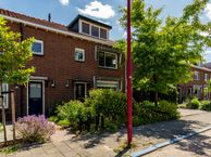 Marijkesingel 7, 2991 BK Barendrecht