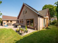 Gorterdiep 11, 1723 AL Noord-Scharwoude