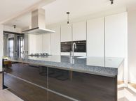 Nolenslaan 23, 1421 VE Uithoorn