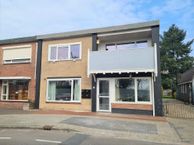 Moerheimstraat 10, 7701 CE Dedemsvaart