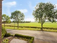 Jan Roelswijk 14, 8434 PB Waskemeer