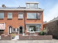 Boelestraat 48, 8266 DW Kampen