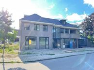 Oude Wal 6, 6901 AT Zevenaar