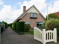 Rijnsburgerweg 73, 2231 AD Rijnsburg