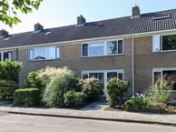 Galeistraat 4, 8862 XS Harlingen