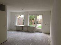 Salderes 186, 5682 EX Best