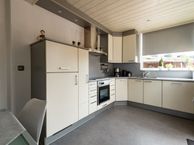 Stadhouderstraat 49, 6441 GT Brunssum