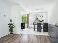 Iepenlaan 38, 3203 XG Spijkenisse