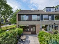 Dotterbloemlaan 73, 3742 ED Baarn