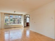 De Bonkelaar 22, 6581 WZ Malden