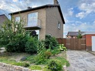 Kerkstraat 58, 6267 EE Cadier en Keer