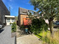 Wethouder Venteweg 58, 2805 JR Gouda