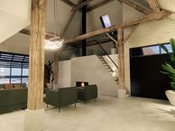 Bolbergseweg 14 A, 4854 NG Bavel (Gem. Breda)