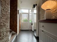 Vinkenstraat 37, 5961 XB Horst