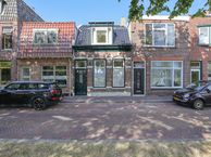 Molengracht 22, 1781 NB Den Helder