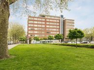 Scherpenhoek 32, 3085 EG Rotterdam