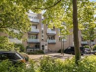 Rotiusstraat 31, 1624 GA Hoorn (NH)