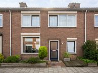 Gersdorfstraat 7, 6901 BB Zevenaar