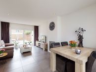 Prunislaan 12, 6241 AX Bunde