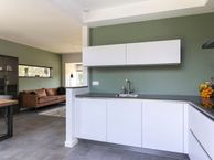 Emmalaan 9, 6669 AR Dodewaard