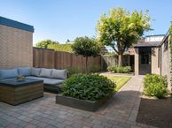 Jacob Catsstraat 10, 4041 XV Kesteren