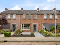 Prinses Marijkestraat 28, 6661 XG Elst (GE)
