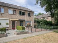 Berkenlaan 146, 4881 XE Zundert