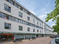 Clavecymbelstraat 40 D, 6217 CV Maastricht