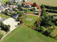 't Hof 4 ongenum, 6691 HK Gendt