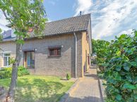 Heisteeg 85, 6171 NJ Stein