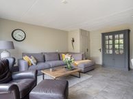 Ben Websterstraat 44, 3069 XJ Rotterdam