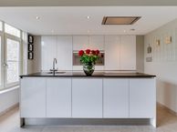 Klaproos 10, 2742 ME Waddinxveen