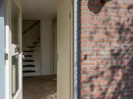 Meerkoet 25, 7943 SL Meppel