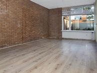 Valleilaan 13, 3925 EK Scherpenzeel (GE)