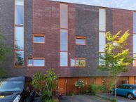 Herehof 10, 9725 AZ Groningen