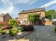 Jans Kamperweg 38, 6133 XC Sittard