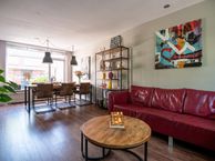 Vleeshouwerstraat 44, 4204 GS Gorinchem