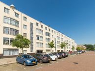 Chestertonlaan 194, 1102 ZC Amsterdam