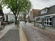 Heereweg 30 D, 1871 EJ Schoorl