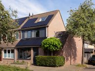 Gerard Doustraat 44, 6717 ML Ede