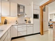 Zeelandsingel 29, 6845 BD Arnhem