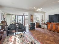 Merellaan 248, 2902 JM Capelle aan den IJssel