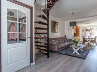 Bremstraat 24, 3551 TD Utrecht