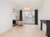 Wouwermanstraat 27 II, 1071 LV Amsterdam