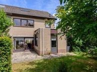 Meester Merkxstraat 13, 6842 CA Arnhem