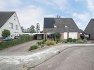 Lutterveldweg 19, 7777 RM Schuinesloot