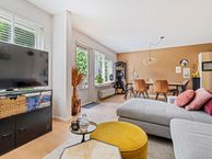 Hendrik Tollensplantsoen 28, 4207 RL Gorinchem