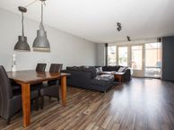 Lombok 3, 2721 JA Zoetermeer